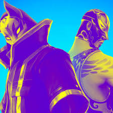 Epic sued apple hours later. Fortnite S New Tournaments Let Anyone Compete Against Pros For Prizes The Verge