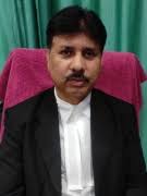 Jammu & Kashmir and Ladakh High Court