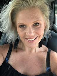 Please include state in posts?