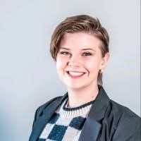 1400+ Profile mit dem Suchbegriff „Ashley Young“