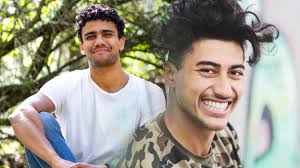 Hamarøy næringsforening