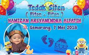 Juga kata kata sedih karena cinta dan kehidupan. Kata Kata Tedak Siten Cute766
