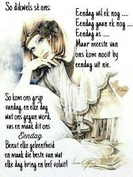 Pin By Esme Duvenhage On Inspirerend Afrikaans Quotes Afrikaans Bible Prayers