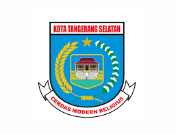 Maybe you would like to learn more about one of these? Rincian Umr Kota Tangerang Selatan 2021 Upah Minimum