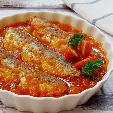 Mengolah kjing / l0hy2uahvjoeqm : Cara Memasak Sarden Yang Enak Praktis Dan Mudah Dibuat Di Rumah Lifestyle Liputan6 Com