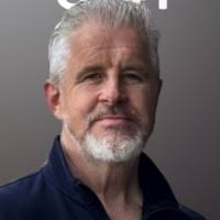 40+ "Timothy Lavin" profiles