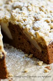 Kennt Ihr Noch Birne Helene Schoko Birnen Kuchen Mit Knusperstreuseln Birnen Kuchen Kuchen Und Torten Kuchen Ohne Backen