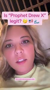 Drew Walden's Instagram, Twitter & Facebook