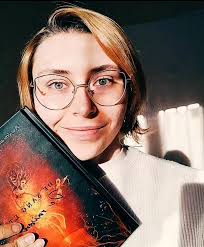 follow @adam_cleverworld 'Six tidies up', is the first book in 'the  adventures of Six' series about a mischievous six toed cat. Join Fiona,  Angus and other companions