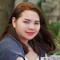 200+ (na) “Maria Christina” profile