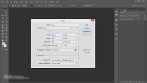 Adobe Photoshop 64 Bit Download 2020 Latest For Windows 10 8 7 Web sayfanız için birbirinden farklı logoları kolaylıkla hazırlayabilirsiniz. adobe photoshop 64 bit download 2020
