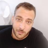 20+ "Benjamin Edel" profiles