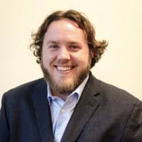 1900+ "Tober" profiles