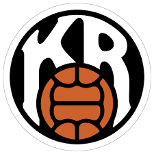 Descargar kocaelispor vector logotipo en svg. European Football Club Logos