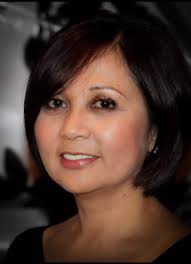 About our San Gabriel Dental Office