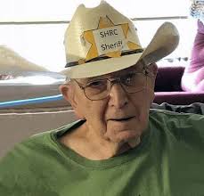 Springfield VT Area Obituaries: May 2018