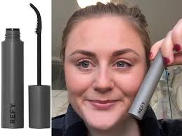 I tested more than 40 mascaras for length, curl, volume and definition