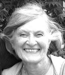 Obituary information for Claudette "Jo" Gorham Makley