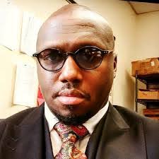 Jarvis Richardson's Instagram, Twitter & Facebook