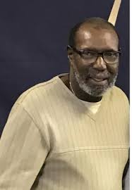 Reuben Tolden Obituary (2021)