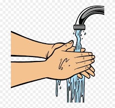 Washing Hands Royalty Free Stock Clipart Hand Wash Washing Hands Clipart Black And White Hd Png Download 880x788 6792828 Pngfind Hand washing computer icons cleaning hand sanitizer, soap png. washing hands clipart black and white
