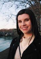 ACT Test Prep Near Me in Salt Lake City, UT