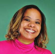 METRO SCHOOLS' NEWEST SCHOOL & DISTRICT LEADERS