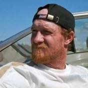 Local Walker County, Alabama Obituaries