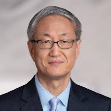 2023 IDC Annual Review