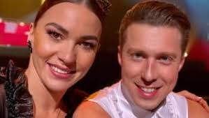 Die realityshow die alm kehrt ins deutsche tv zurück. Die Alm Das Sollen Alle Kandidaten Sein