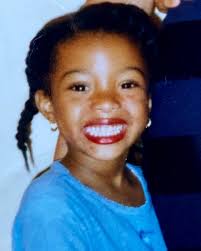 1) I have been and always will be that girl. Been serving it up since I  figured out how to pose. 2) Face-Card. 3) not much has changed 😂 4) Happy  Anniversary,