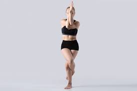 Pin On Yoga Pose For Wt Loss