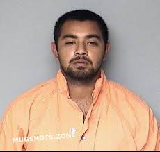 RUIZ-RIVAS ANTHONY NOE 01/01/2022