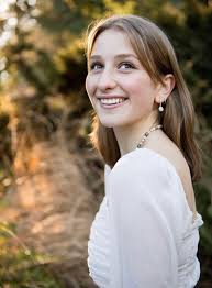 PiP-sters — Power in Place