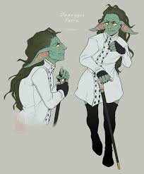 Sometimes the overhead cost of. 900 D D Ideas In 2021 Character Art Fantasy Characters Dnd Characters