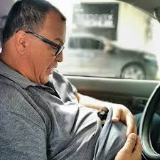 No me mires así......