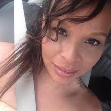 Rico Da Ruler (@RicoDaRuler)