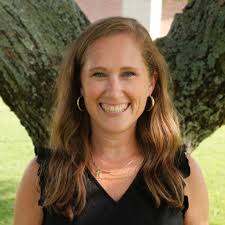 Our Faculty & Staff — HILGER HIGHER LEARNING