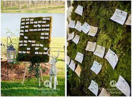 Pin By Elizabeth Davis Photography On Wedding Photography