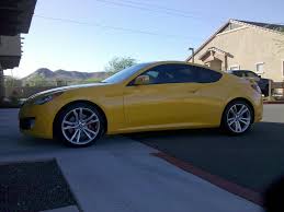 Image result for Stardust Yellow 1979 Hyundai