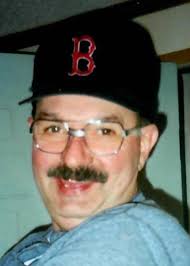 Obituary: John Wallace Winn Jr.