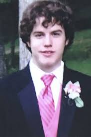 Brandon Ray Russell Obituary March 4, 2021