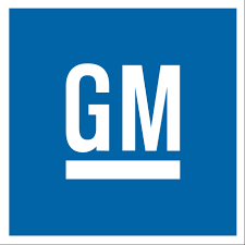 stock information general motors company