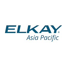 Discover the best brands and their pros and cons. Elkay Asia Pacific Home Facebook