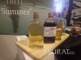 Arti mimpi minum arak menurut islam. Memabukan Ternyata Arak Punya Banyak Manfaat