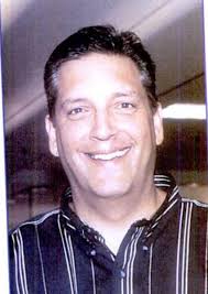 Does anyone here remember the channel 10 news anchor Chet Long?