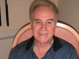 Fundraiser by Family of Leonard Taylor : Help Len, arson assault survivor,  regain his life