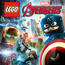 Lego® marvel super heroes features an original story spanning the entire marvel. Lego Marvel S Avengers Cheats For Xbox One Xbox 360 Playstation 4 Playstation 3 Playstation Vita Wii U 3ds Pc Macintosh Gamespot
