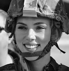 𝙹𝚞𝚜𝚝 𝚝𝚢𝚙𝚎 𝙴𝙱𝚃 𝚊𝚗𝚍 𝚌𝚑𝚎𝚌𝚔 𝚢𝚘𝚞𝚛 𝚊𝚌𝚌𝚘𝚞𝚗𝚝 $1000  𝙸𝚏 𝚢𝚘𝚞 𝚋𝚎𝚕𝚒𝚎𝚟𝚎 𝚖𝚎, 𝚢𝚘𝚞 𝚌𝚊𝚗 𝚋𝚎 𝚜𝚞𝚛𝚎 𝚝𝚑𝚊𝚝  𝚝𝚑𝚒𝚜 𝚒𝚜 𝚗𝚘𝚝 𝚊 𝚜𝚌𝚊𝚖