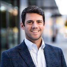 Mergers and Acquisitions